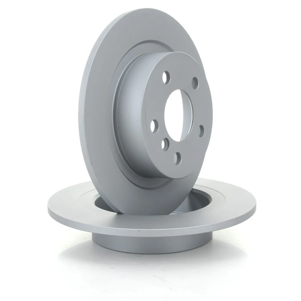 BMW DİSK F45-F46-F48-F39 ARKA X1-X2