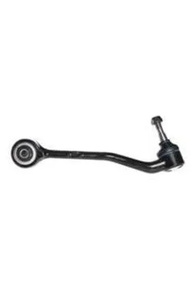 BMW ALT TABLA E53 ÖN SAĞ