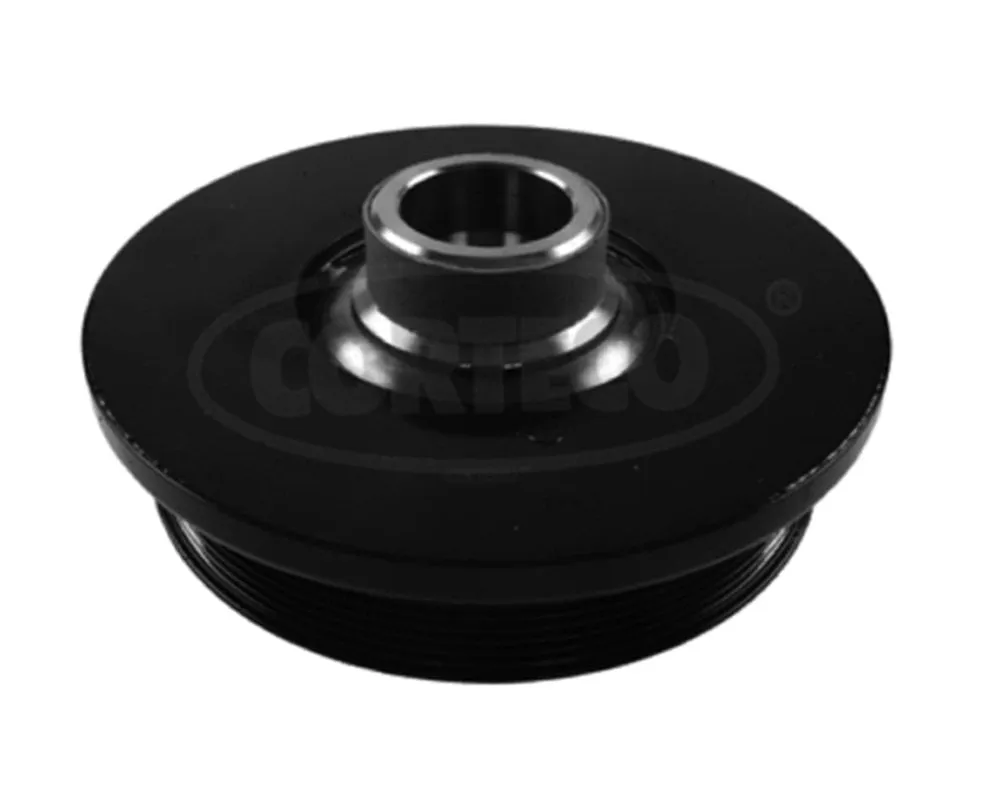 BMW KRANK KASNAĞI N57 F10-F11-F25 3.0 D