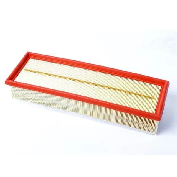 BMW HAVA FİLTRESİ B47 F10-F11-F15-F25 LCI