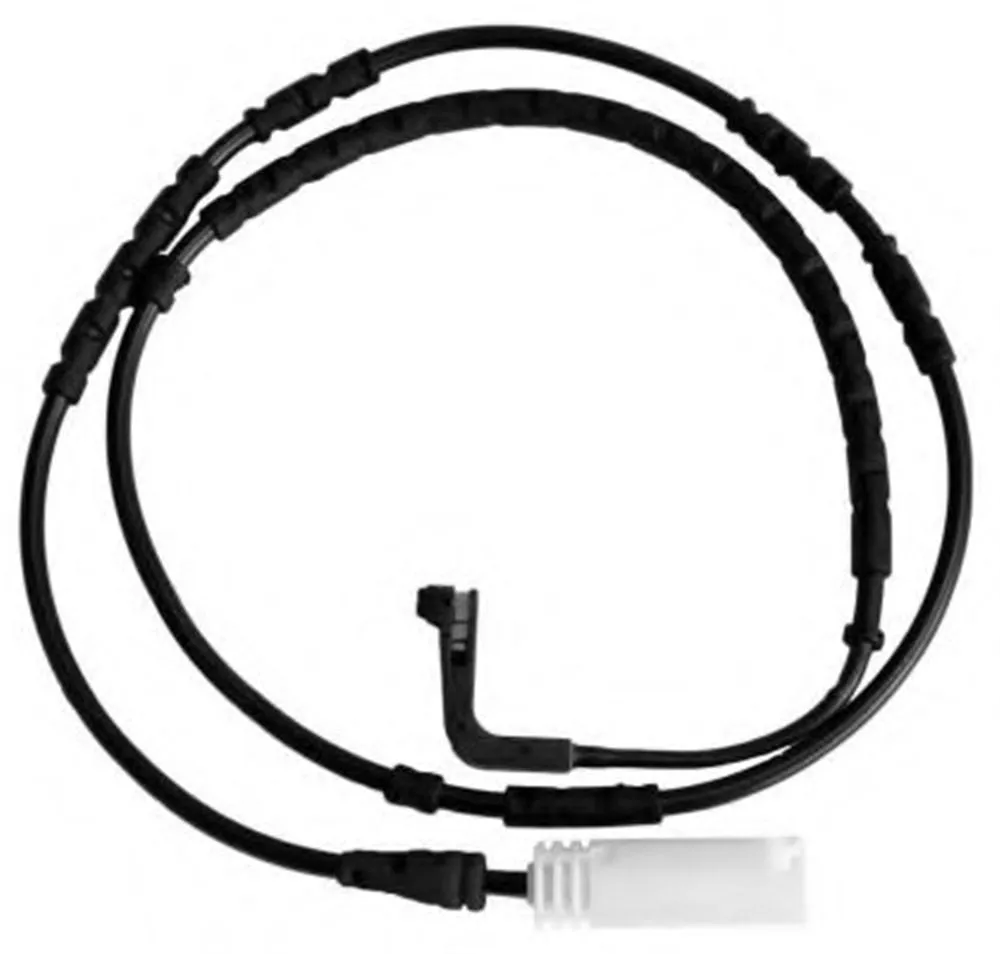 Balata Fişi E-84 Arka --03/2010 (34356790341)