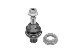 ALT ROTIL  G30 11 32 18