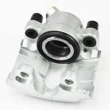 BMW FREN KALİPERİ E36-E46 ÖN SAĞ   34111160352