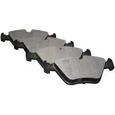 BMW BALATA E34-E36 M3 ÖN