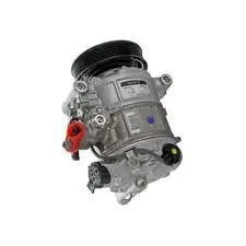 BMW KLİMA KOMPRESÖRÜ F20-F30 N13 1.16-3.16 İ ACP 475 000P