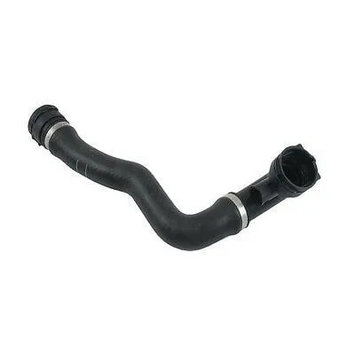 Radyatör Hortumu E 53 M 62 (11537500750)