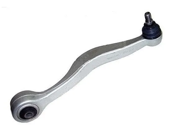 BMW ALT TABLA E34 SOL