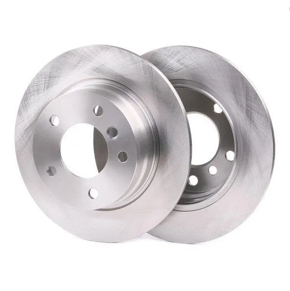 BMW DİSK E87 ARKA TAKIM