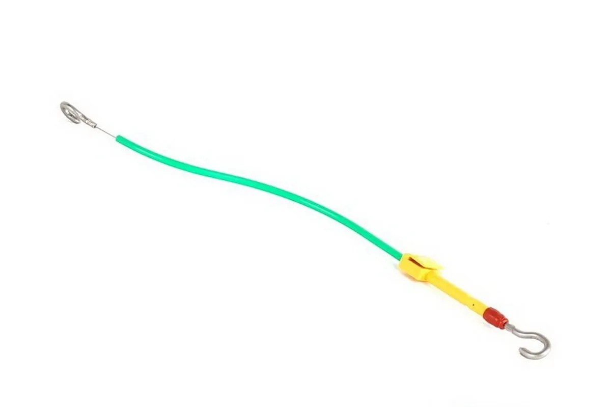 KAPI KİLİT TELİ E 39 SAĞ