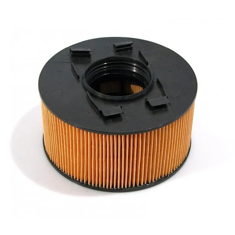 BMW HAVA FİLTRESİ E46 N42