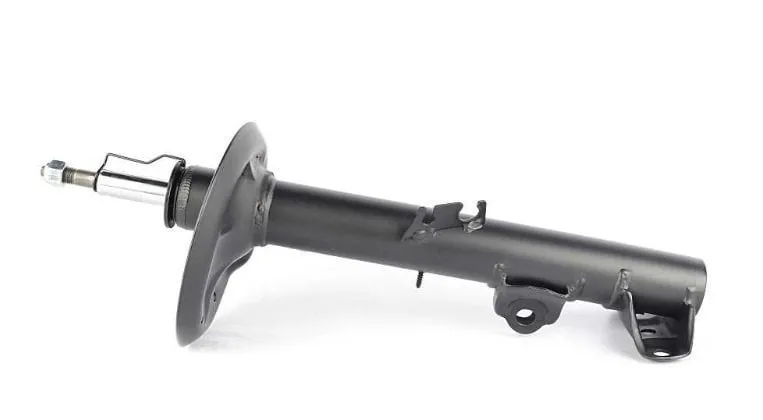 Amortisör E-36 ( 92 - ) ÖN Sağ Gazlı (31311091774)