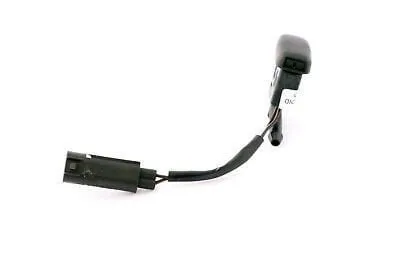 SİLECEK SU FISKİYESİ E 53 ISITMALI -10/03