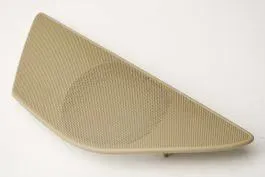 BMW HOPARLÖR KAPAĞI F10 SOL ÖN