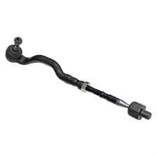 BMW ROT KOLU E46 Xİ-XD SAĞ