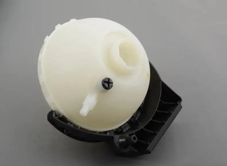 BMW RADYATÖR SU DEPOSU F20-F30 N13-20-26