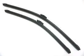 BMW SİLECEK X2-F39 2019> 60+50 cm