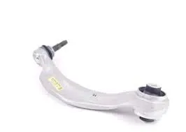 BMW ÜST TABLA F10 SOL ÖN