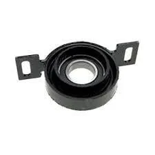 BMW ŞAFT ASKISI E46-M47