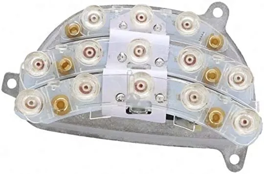 BMW SİNYAL E90 LCI SOL