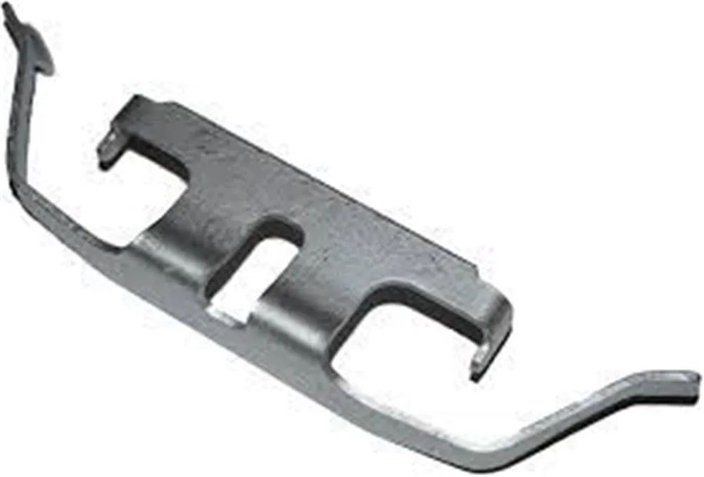 FREN BALATA KLİPSİ F20-F25-F30