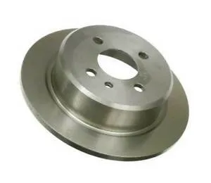 BMW DİSK E30 ARKA TAKIM