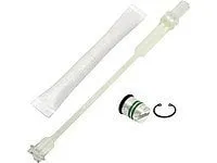 BMW KLİMA TÜPÜ E87-E90-E92-E93