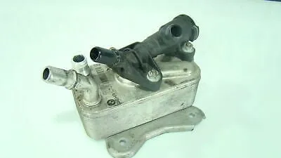 YAĞ SOĞUTUCUSU E 70/71/90/F-01/02/07/10/11