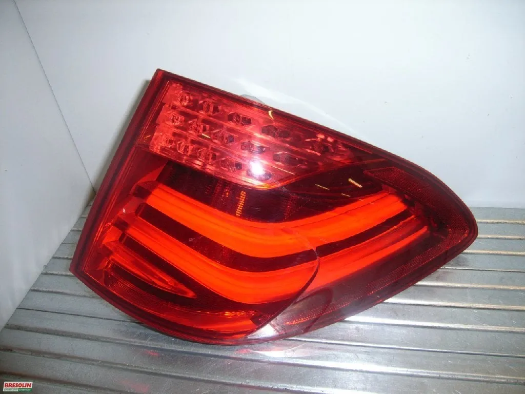 BMW STOP F07 LED DIŞ SAĞ