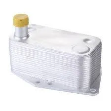 YAĞ SOĞUTUCUSU M 47 N E-46/60/61/83/87/90/91