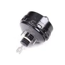 WESTINGHOUSE E 81/82/87/88/90/91/92/93 34336779718