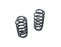 BMW HELEZON E83 X3 ÖN TAKIM