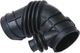 BMW HAVA DEBİMETRE KÖRÜĞÜ E30