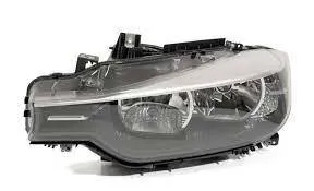 Far Komple F-30/31 Sol (63117259523)