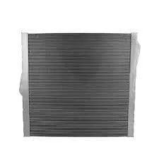 BMW RADYATÖR E70 X5 3.0-4.8 Sİ