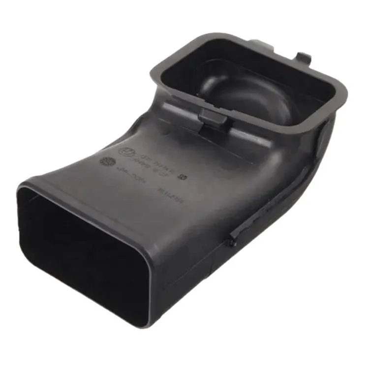 BMW 5 SERİ F10 HAVA KANALI 13717577471