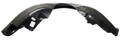 Çamurluk Davlumbazı E 65/66 Ön Sağ (51718223376)