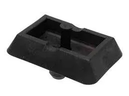 BMW KRİKO TAKOZU E39-53