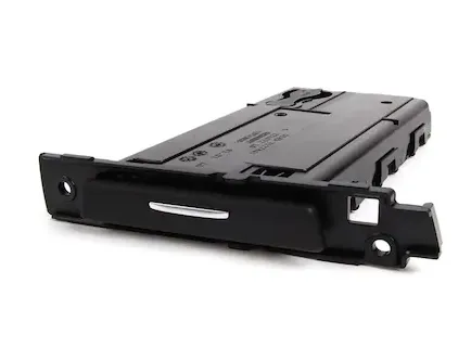 BMW 3 SERİ E90 BARDAK TUTUCU SAĞ SİYAH 51459173469