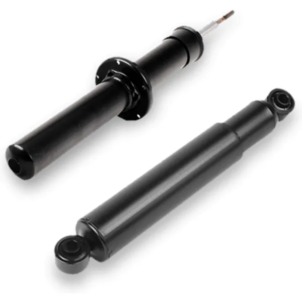 BMW AMORTİSÖR F30-F20-F34-F80 ÖN SOL-SAĞ