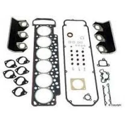 BMW TAKIM CONTA M51 1996 SONRASI ÜST