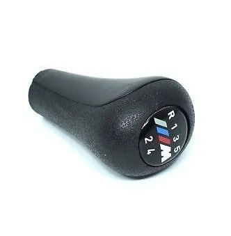 BMW 3 SERİ E30,E36 -5SERİ E34-7 SERİ E38 VİTES TOPUZU M 5 İLERİ MANUEL 25111221613