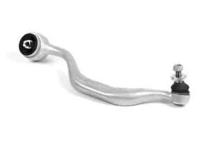 BMW ÜST TABLA E39 SOL M60-M62