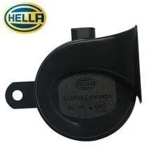 BMW KORNA F30-F20-F10 TK. OVAL SOKET