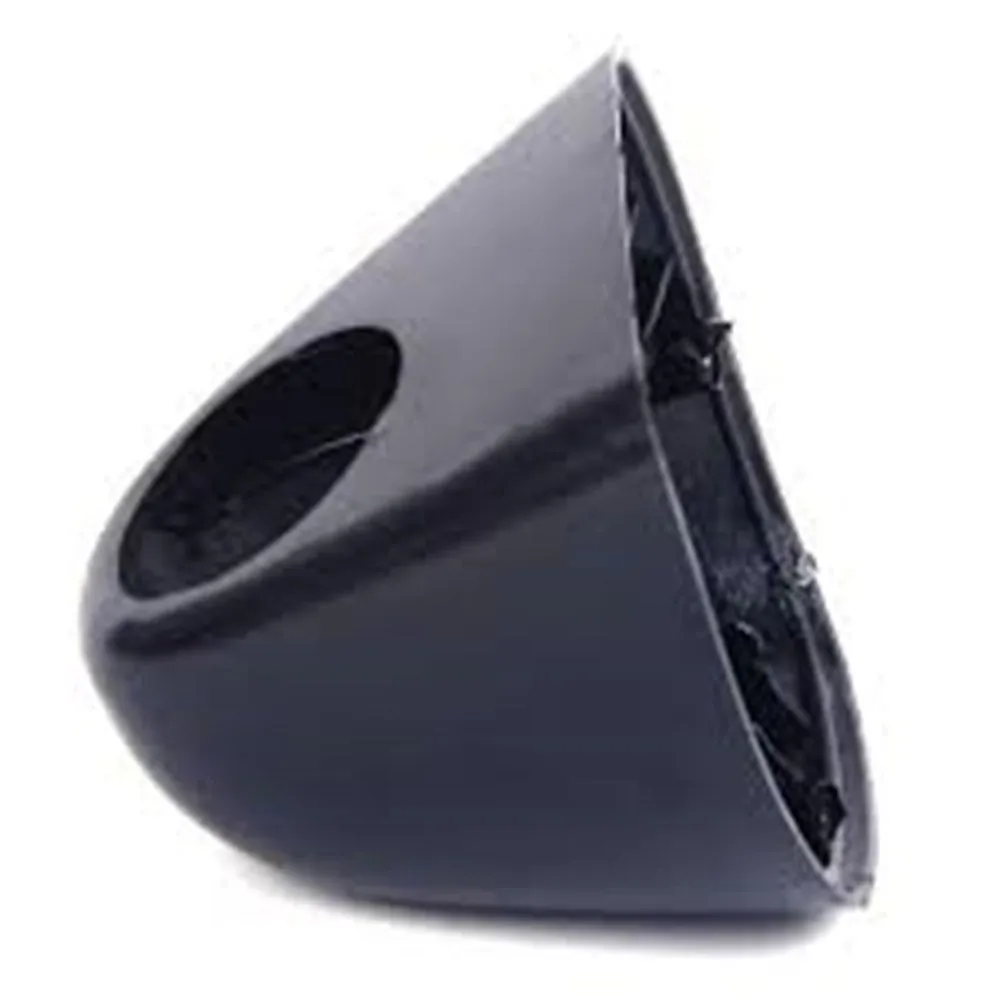 FAR FISKİYE KAPAĞI E 53 SOL