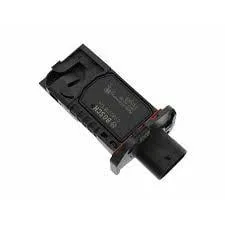 BMW HAVA AKIŞ ÇEKİRDEĞİ F20-F30 G30 B48-B58-B46