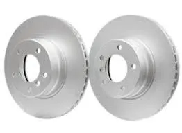 BMW DİSK E60 ÖN TAKIM 530