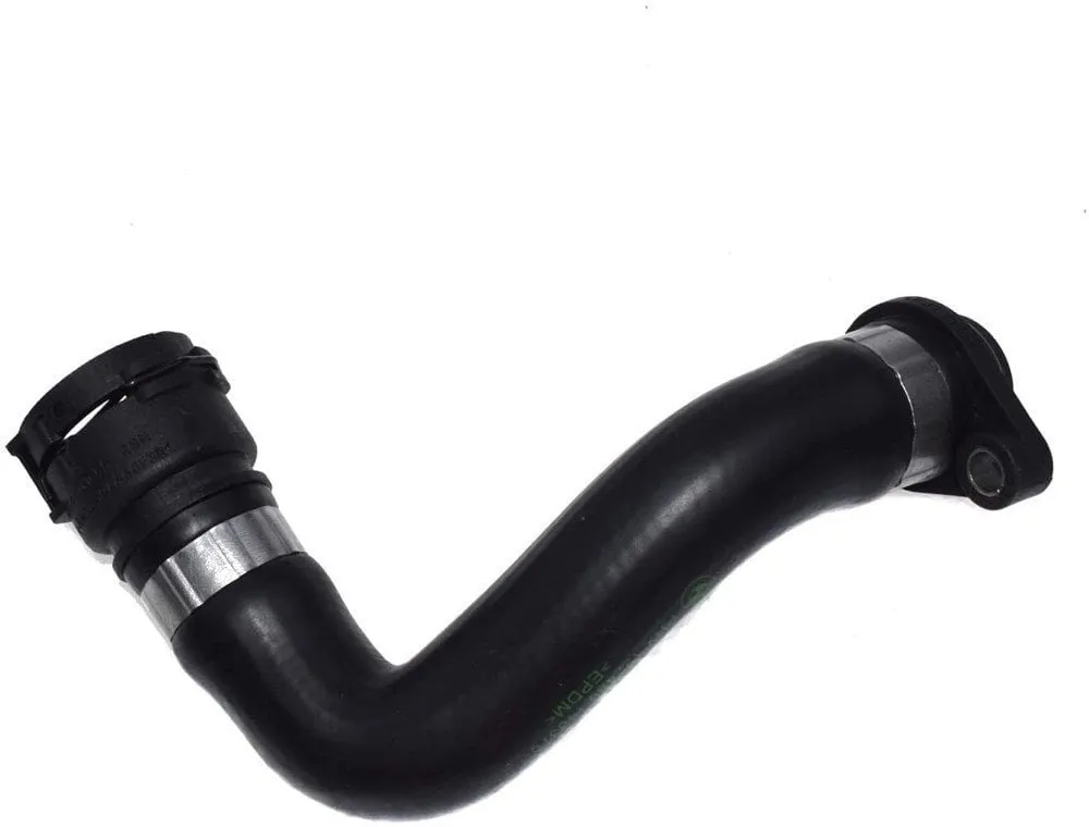 TERMOSTAT HORTUMU E-46/83/87/90 N-40/42/45/46