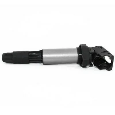 BMW BOBİN N40-N42-N43-N45-N46