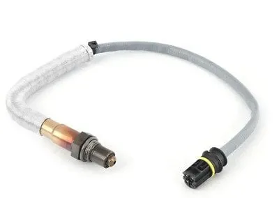 BMW OKSİJEN SENSÖRÜ E60-E65 N52-N53