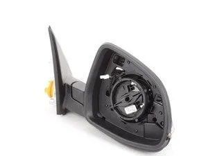 AYNA KOMPLE F 26 SAĞ CAMSIZ